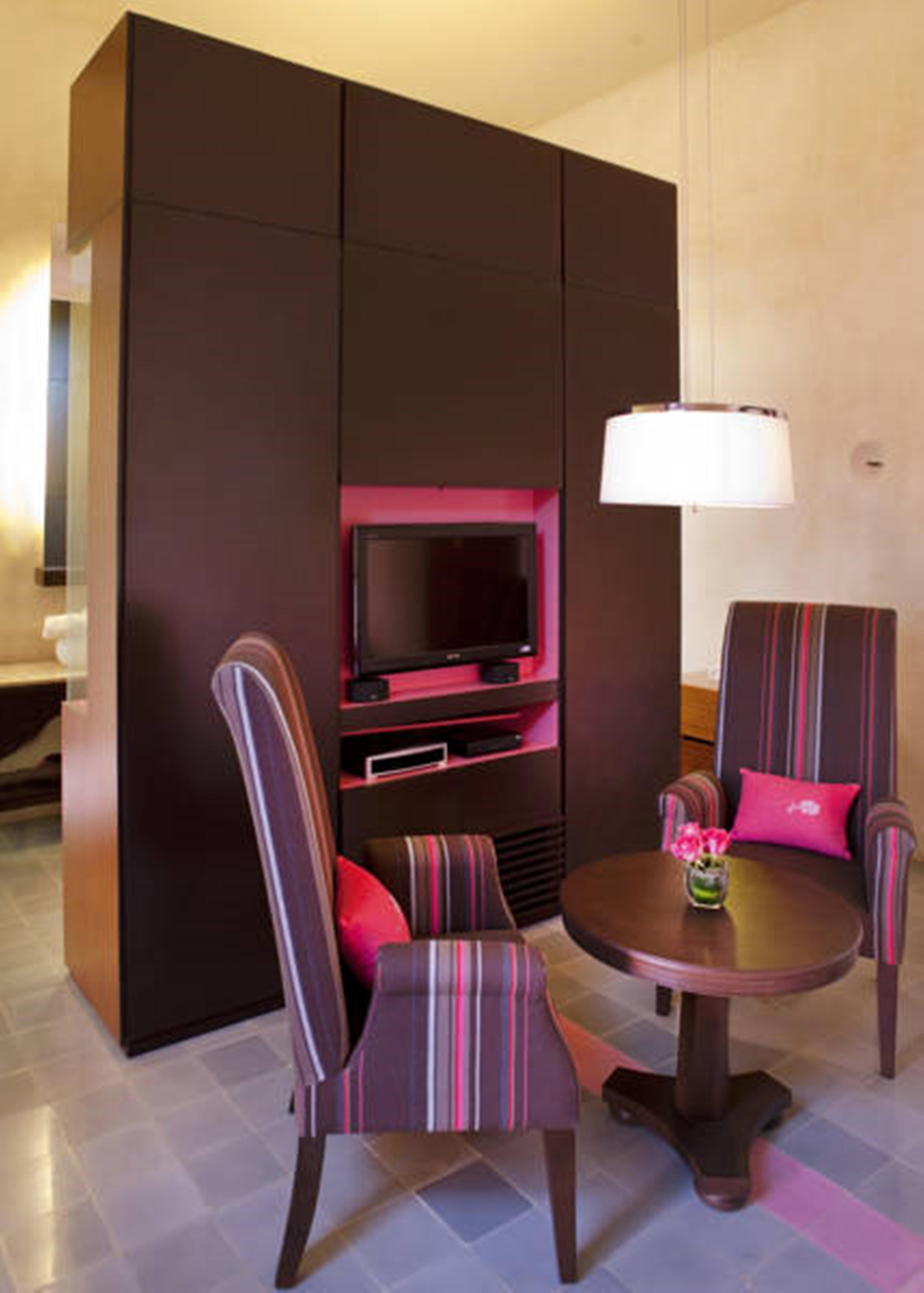 Rosas & Xocolate Boutique Hotel And Spa Merida, A Member Of Design Hotels Exteriör bild