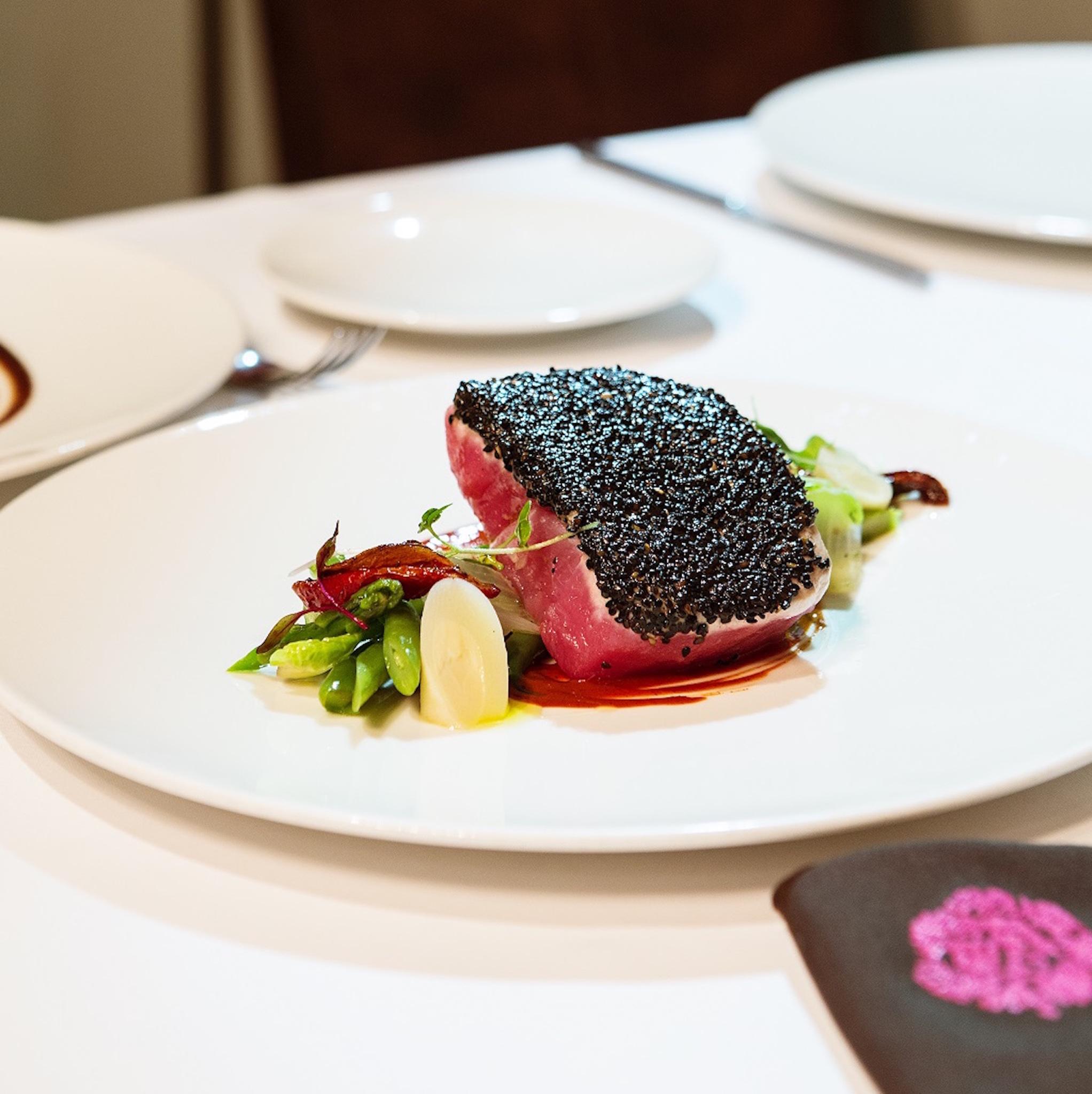 Rosas & Xocolate Boutique Hotel And Spa Merida, A Member Of Design Hotels Exteriör bild